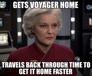 Source: ://4.bp.blogspot.com/-itixiBAu9Q8/Uib48xYPB_I/AAAAAAAABPc/ZrEyEQvPEDk/s1600/gzw5c.jpg Meme with Janeway